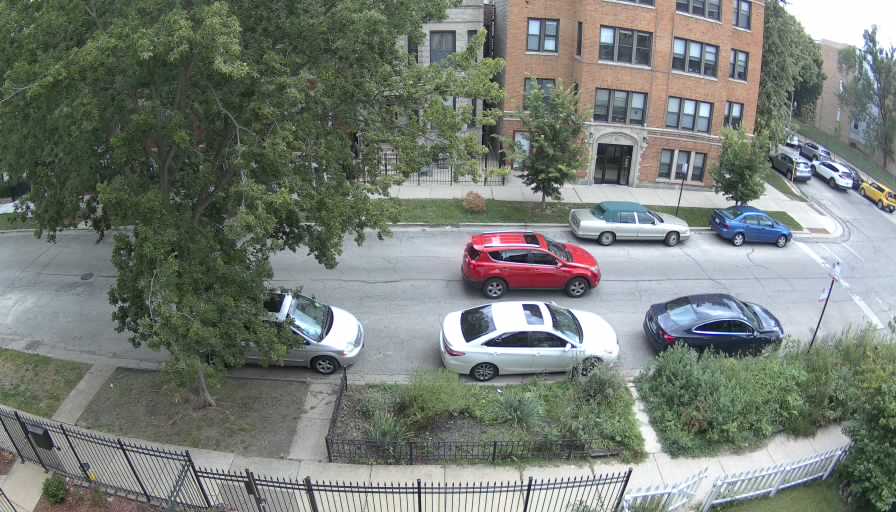 Reolink Camera One_00_Reolink Home Hub One_20250905125001.jpg